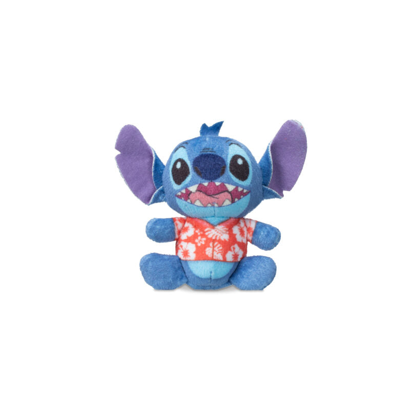 Micro Teenies Disney Stitch - US 9268