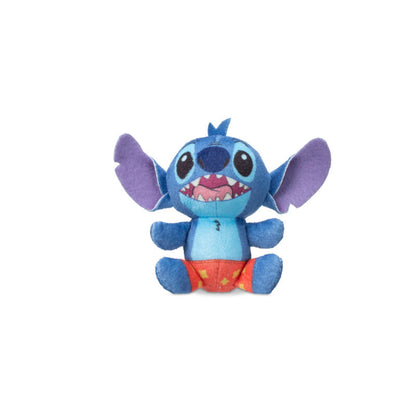 Micro Teenies Disney Stitch - US 9268