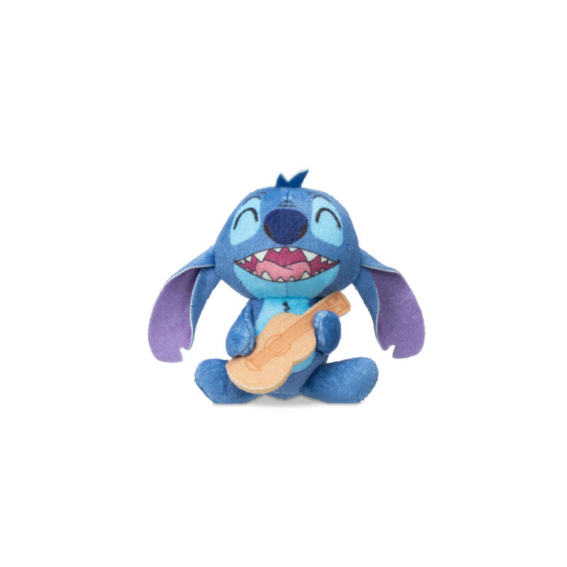 Micro Teenies Disney Stitch - US 9268