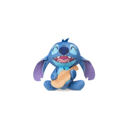 Micro Teenies Disney Stitch - US 9268