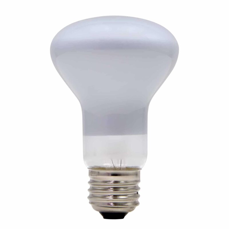 100W LAVA Lamp Light Bulb - US 1356