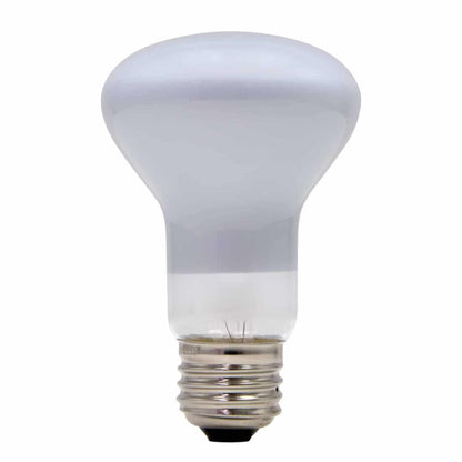 100W LAVA Lamp Light Bulb - US 1356
