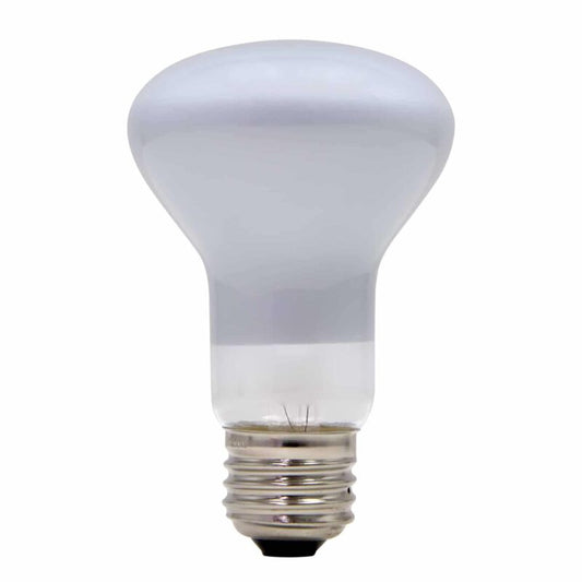 100W LAVA Lamp Light Bulb - US 1356