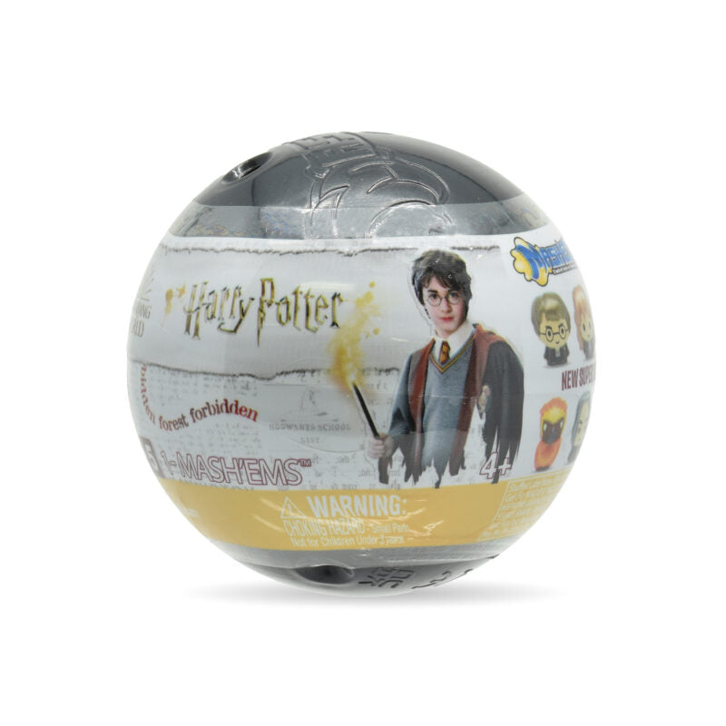 Mash’ems Harry Potter™ - US 7791