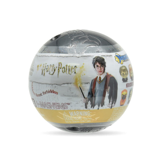 Mash’ems Harry Potter™ - US 7791