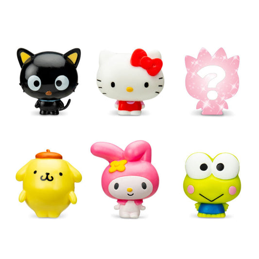 Mash’ems Hello Kitty - US 5362