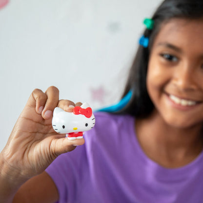 Mash’ems Hello Kitty - US 5362