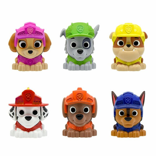 Mash’ems Paw Patrol™ - US 9322