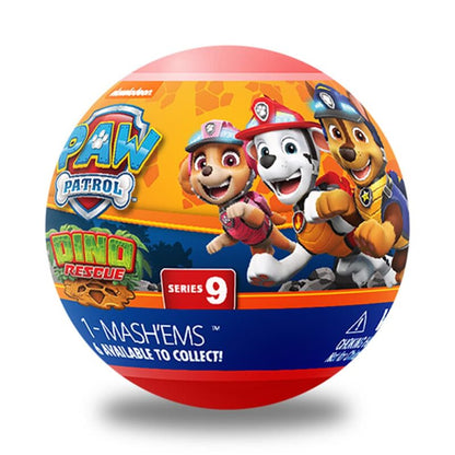 Mash’ems Paw Patrol™ - US 9322