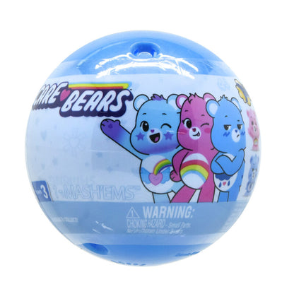 Mash’ems Care Bears - US 4173