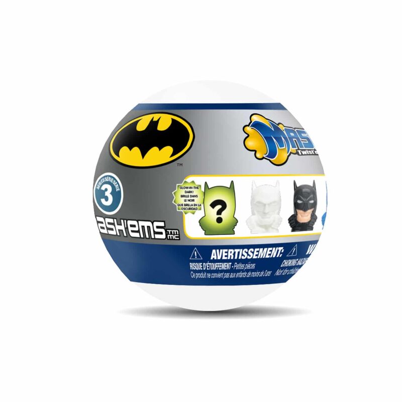 Mash’ems Batman™ - US 2331