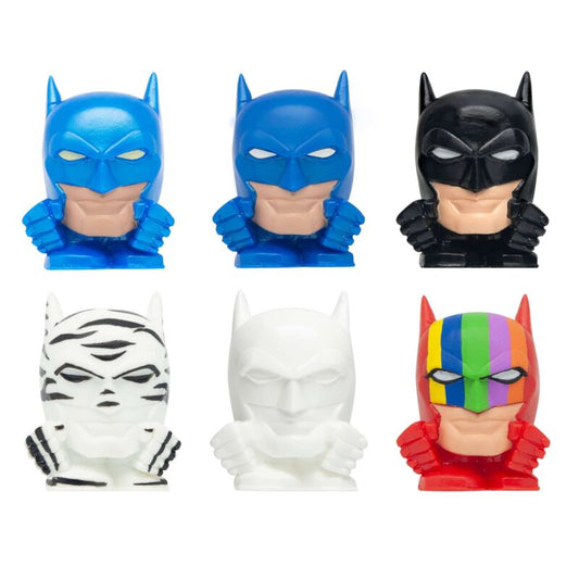 Mash’ems Batman™ - US 2331