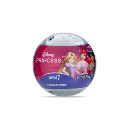 Mash’ems Disney Princess - US 6541
