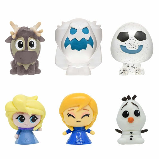 Mash’ems Frozen™ - US 3214