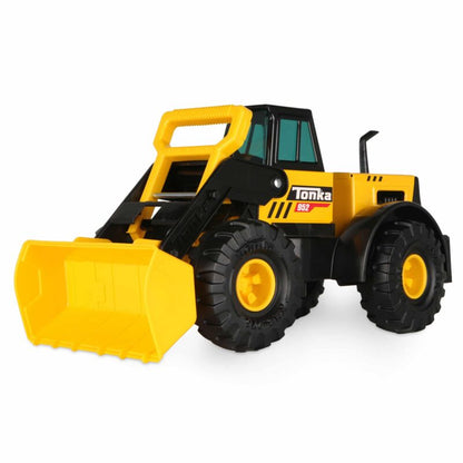 Tonka Front Loader - US 2673