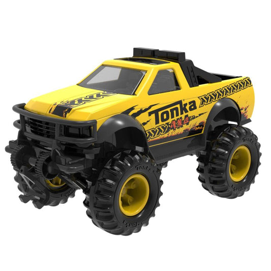 Tonka 4×4 Pickup - US 5397
