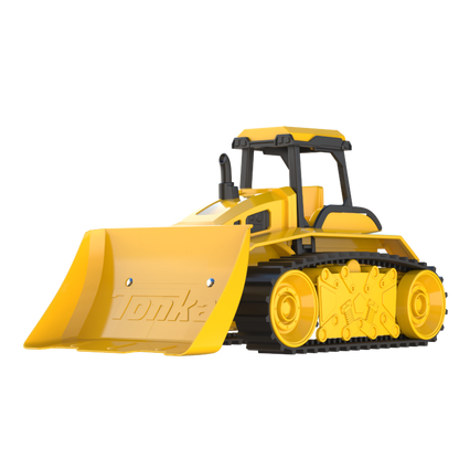 Tonka Steel Classics Assortment - US 4132
