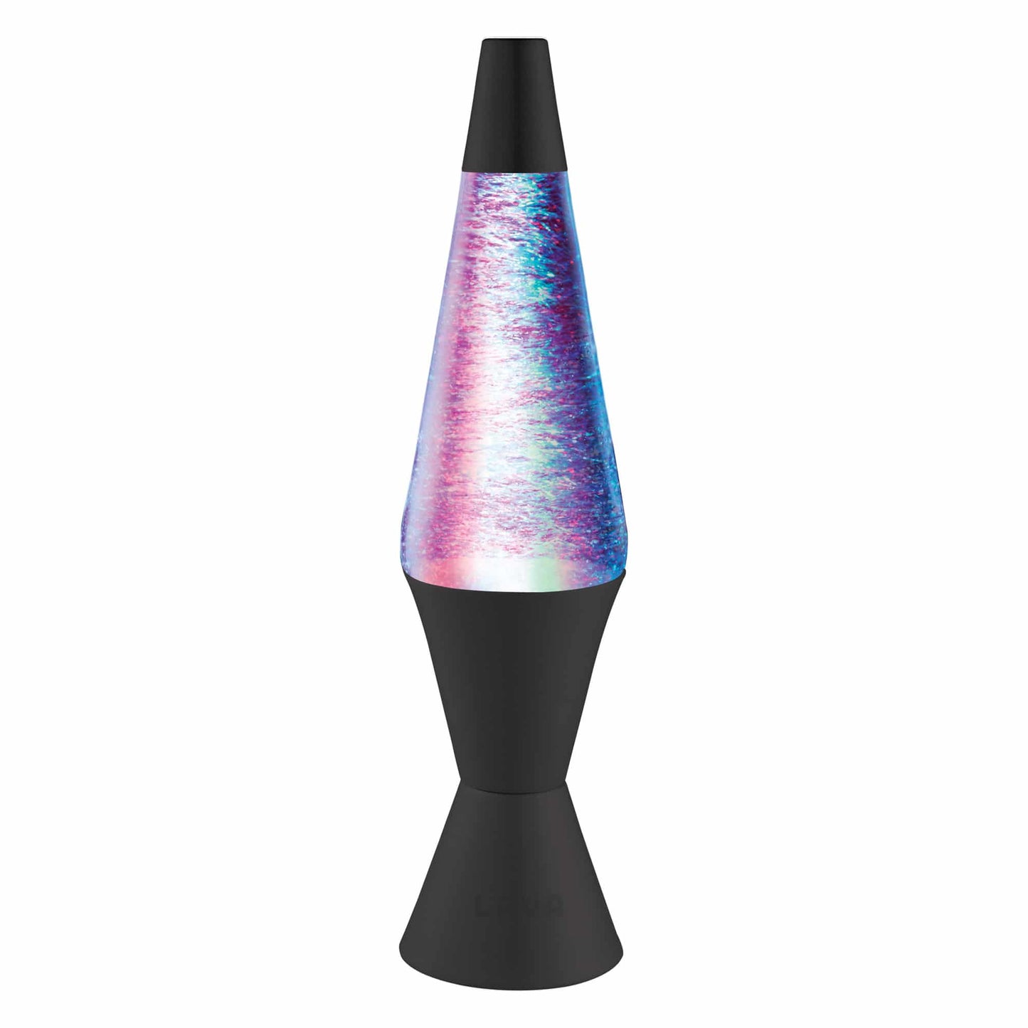 10” LAVA Lamp Vortex - US 1286