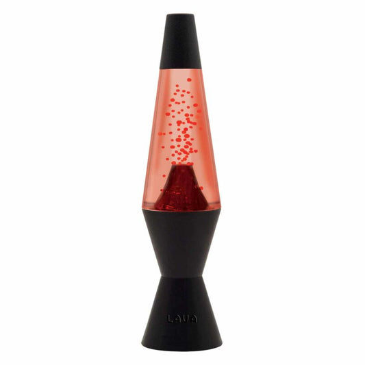 10” LAVA Lamp Volcano - US 5776