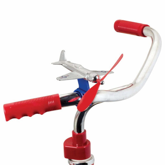 Bike Airplane - US 2546