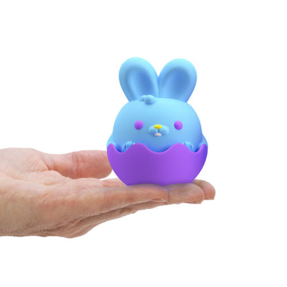 NeeDoh Bunnies &amp; Chicks assortment - US 5354