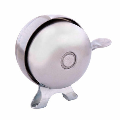 Bicycle Bell - US 3433