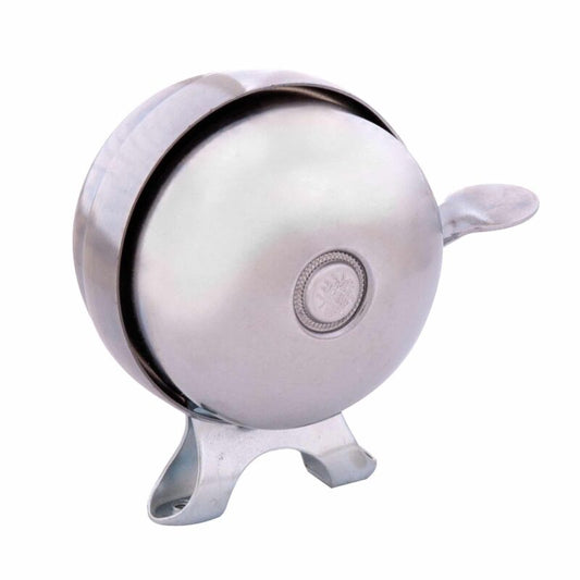 Bicycle Bell - US 3433
