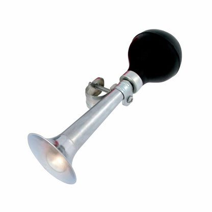 Bike Horn - US 5412