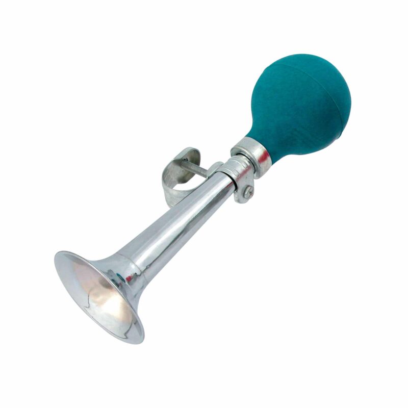 Bike Horn - US 5412