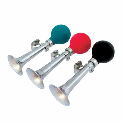 Bike Horn - US 5412