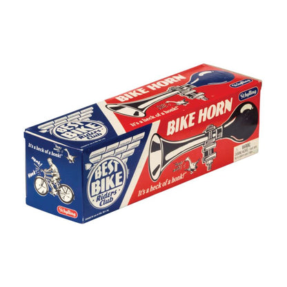 Bike Horn - US 5412