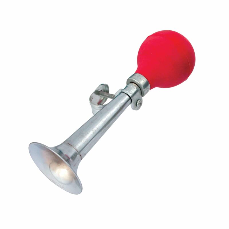 Bike Horn - US 5412