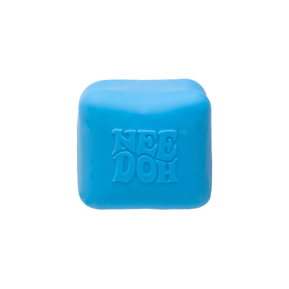 NeeDoh® Color Change Cube - US 2071