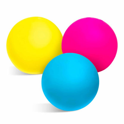 Color Changing NeeDoh - US 4305