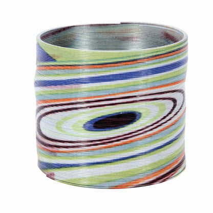 Groovy Sproing - US 5450