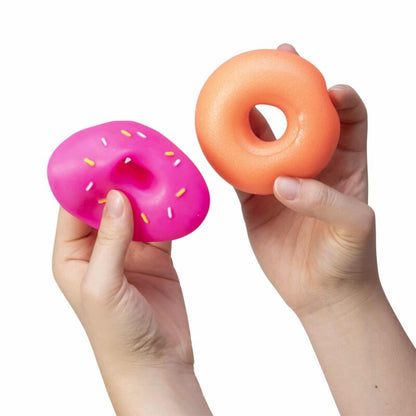 NeeDoh Dohnuts - US 9188