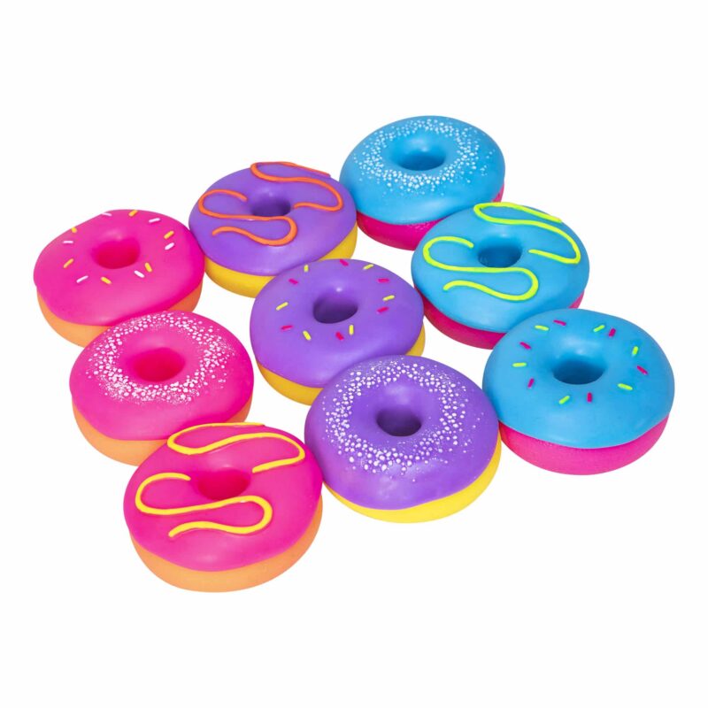 NeeDoh Dohnuts - US 9188