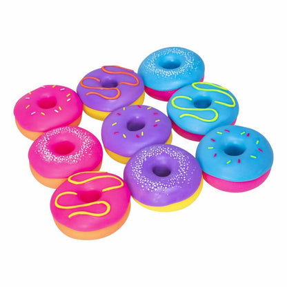 NeeDoh Dohnuts - US 9188