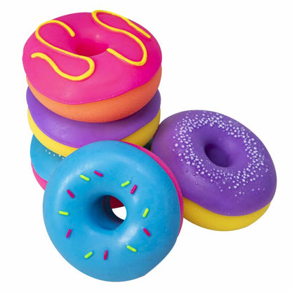 NeeDoh Dohnuts - US 9188