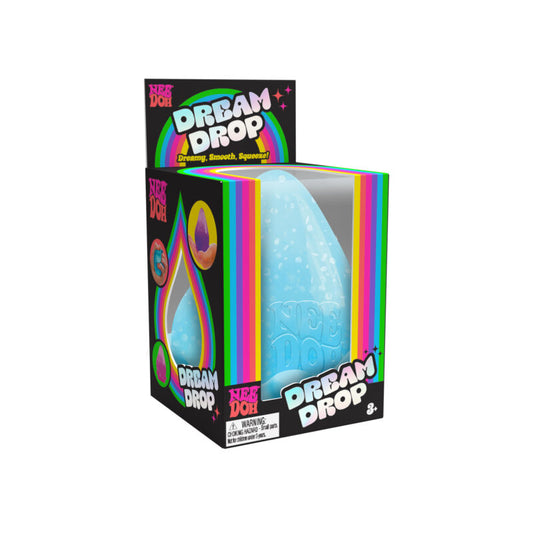 NeeDoh Dream Drop - US 5825