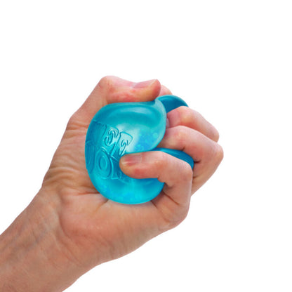NeeDoh Dream Drop - US 5825