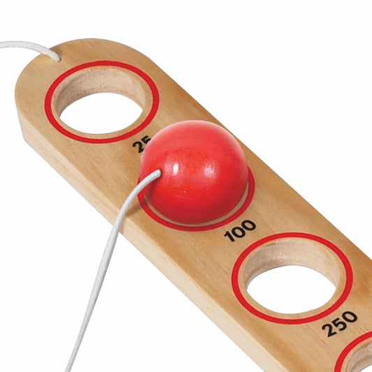 Flip Stick - US 1243