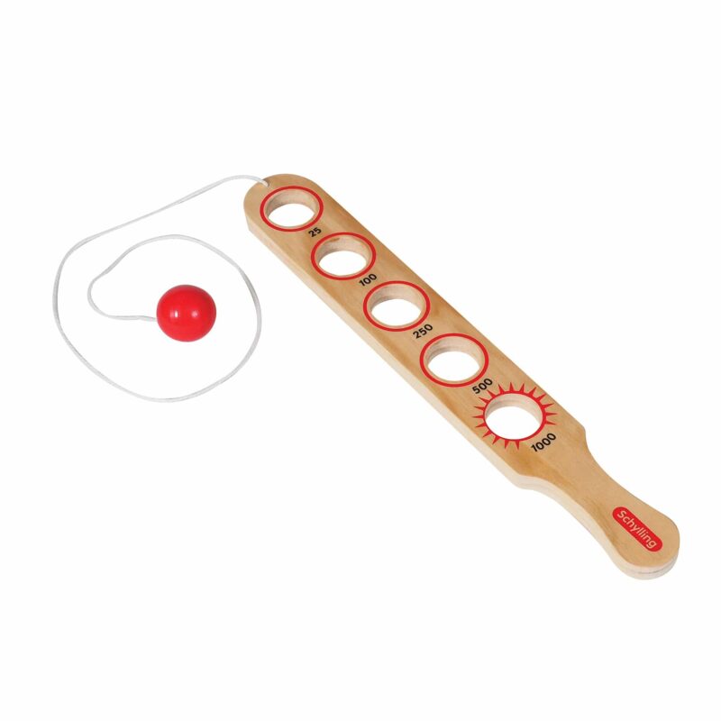 Flip Stick - US 1243