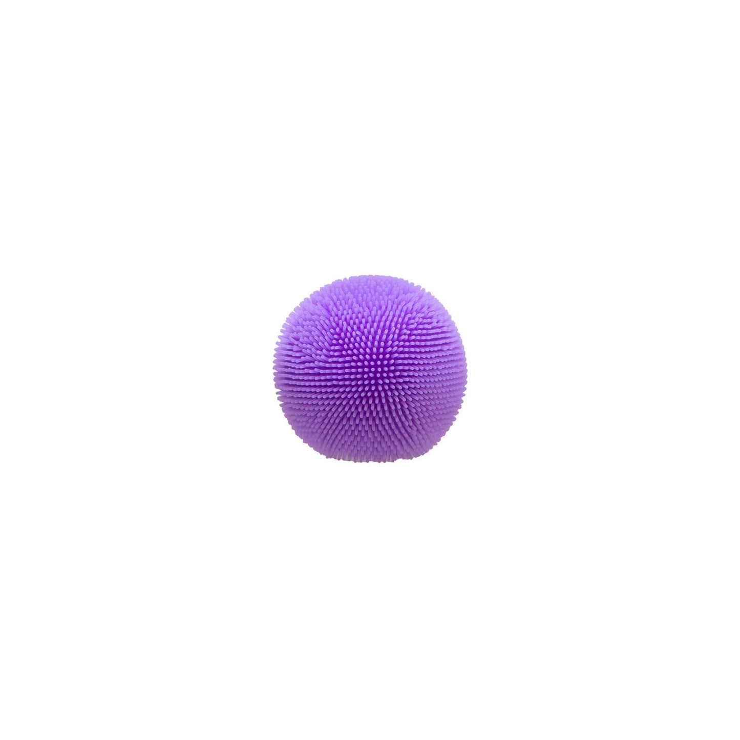 Teenie NeeDoh® Fuzz Ball - US 8929