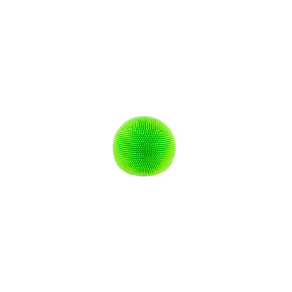 Teenie NeeDoh® Fuzz Ball - US 8929