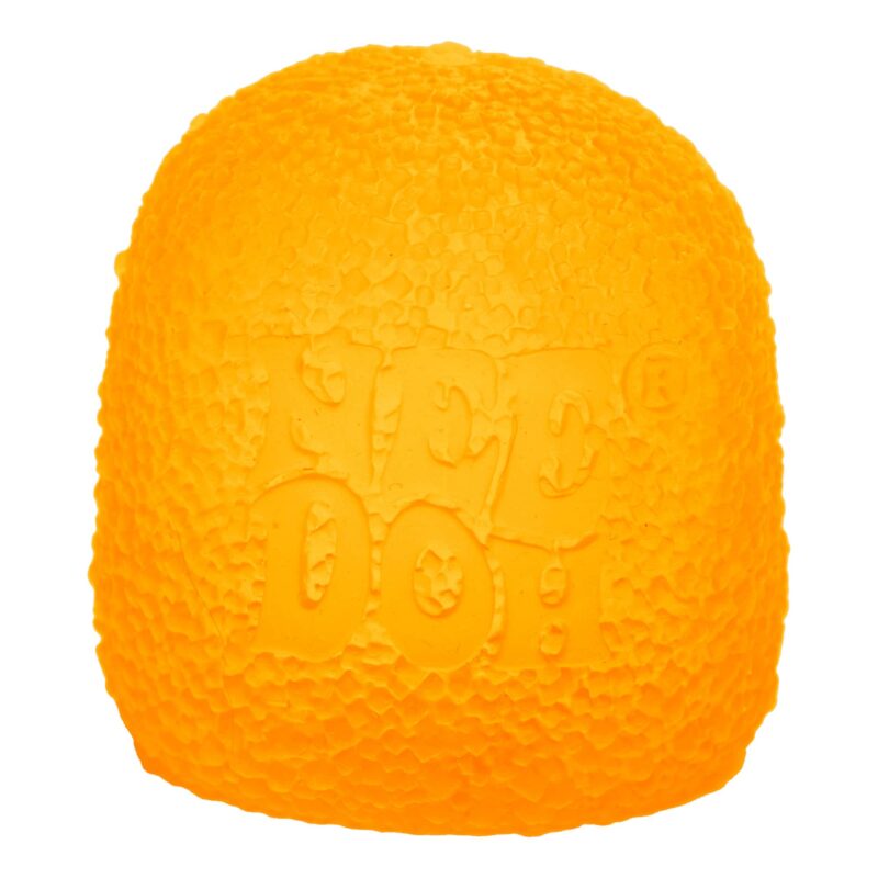 NeeDoh Gumdrop - US 5441