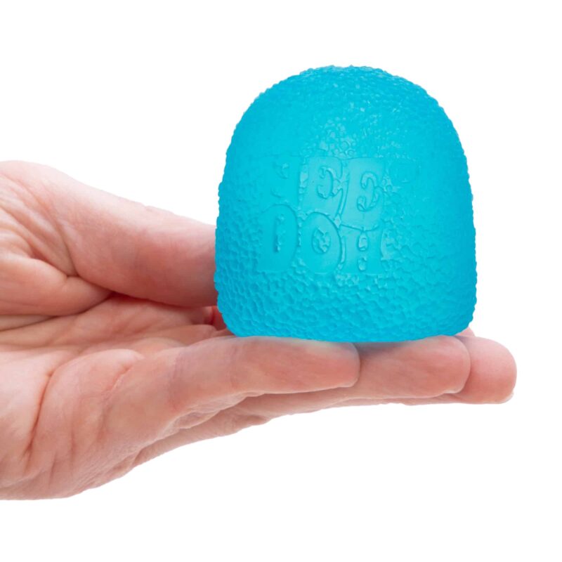 NeeDoh Gumdrop - US 5441