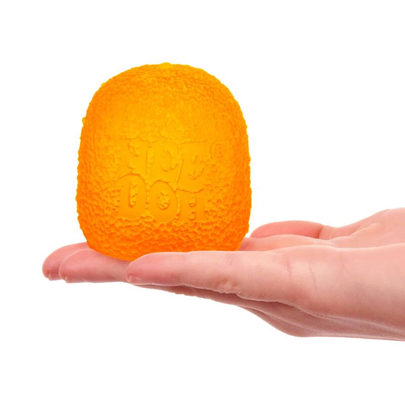 NeeDoh Gumdrop - US 5441