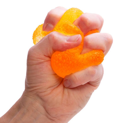 NeeDoh Gumdrop - US 5441