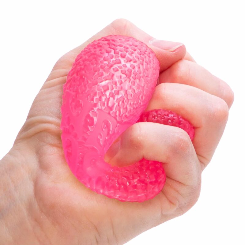 NeeDoh Gumdrop - US 5441